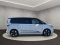Volkswagen T7 Multivan Life 2,0 l 110 kW TDI SCR Frontantrieb Weiß - thumbnail 6