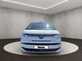 Volkswagen T7 Multivan Life 2,0 l 110 kW TDI SCR Frontantrieb Weiß - thumbnail 8