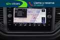 Volkswagen T-Roc 1.0 TSI Advance Style 81kW Blanco - thumbnail 30