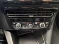 Opel Mokka 1.2 Turbo Ultimate, navi, cruise/camera, all seaso Negro - thumbnail 18