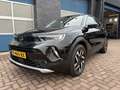 Opel Mokka 1.2 Turbo Ultimate, navi, cruise/camera, all seaso Negro - thumbnail 30