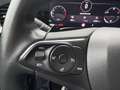 Opel Mokka 1.2 Turbo Ultimate, navi, cruise/camera, all seaso Negro - thumbnail 15