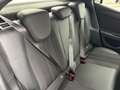Opel Mokka 1.2 Turbo Ultimate, navi, cruise/camera, all seaso Negro - thumbnail 11