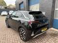 Opel Mokka 1.2 Turbo Ultimate, navi, cruise/camera, all seaso Negro - thumbnail 34