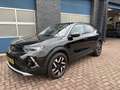 Opel Mokka 1.2 Turbo Ultimate, navi, cruise/camera, all seaso Negro - thumbnail 36