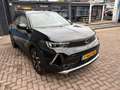 Opel Mokka 1.2 Turbo Ultimate, navi, cruise/camera, all seaso Negro - thumbnail 31