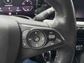 Opel Mokka 1.2 Turbo Ultimate, navi, cruise/camera, all seaso Negro - thumbnail 16