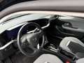 Opel Mokka 1.2 Turbo Ultimate, navi, cruise/camera, all seaso Negro - thumbnail 5