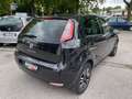 Fiat Punto 1.2 Young Noir - thumbnail 6