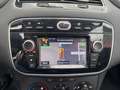 Fiat Punto 1.2 Young Noir - thumbnail 15