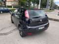 Fiat Punto 1.2 Young Noir - thumbnail 4