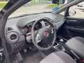 Fiat Punto 1.2 Young Noir - thumbnail 9