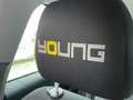 Fiat Punto 1.2 Young Noir - thumbnail 16