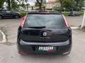 Fiat Punto 1.2 Young Noir - thumbnail 5