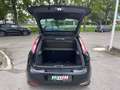 Fiat Punto 1.2 Young Noir - thumbnail 7