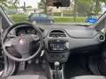 Fiat Punto 1.2 Young Noir - thumbnail 11