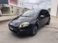 Fiat Punto 1.2 Young Noir - thumbnail 3