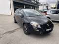 Fiat Punto 1.2 Young Noir - thumbnail 2