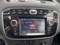 Fiat Punto 1.2 Young Noir - thumbnail 14