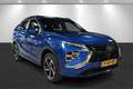 Mitsubishi Eclipse Cross 2.4 PHEV Executive Trekhaak Blauw - thumbnail 7