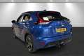 Mitsubishi Eclipse Cross 2.4 PHEV Executive Trekhaak Blauw - thumbnail 3