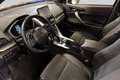 Mitsubishi Eclipse Cross 2.4 PHEV Executive Trekhaak Blauw - thumbnail 8