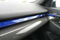 BMW 550 e xDrive Noir - thumbnail 22