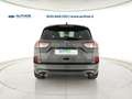 Ford Kuga 2.5 full hybrid ST-line 2wd 190cv e-shifter Grigio - thumbnail 6