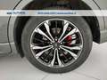 Ford Kuga 2.5 full hybrid ST-line 2wd 190cv e-shifter Grigio - thumbnail 10