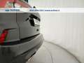 Ford Kuga 2.5 full hybrid ST-line 2wd 190cv e-shifter Grigio - thumbnail 9