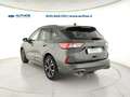 Ford Kuga 2.5 full hybrid ST-line 2wd 190cv e-shifter Grigio - thumbnail 3