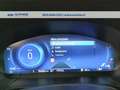 Ford Kuga 2.5 full hybrid ST-line 2wd 190cv e-shifter Grigio - thumbnail 11