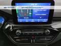 Ford Kuga 2.5 full hybrid ST-line 2wd 190cv e-shifter Grigio - thumbnail 12