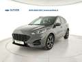 Ford Kuga 2.5 full hybrid ST-line 2wd 190cv e-shifter Grigio - thumbnail 1