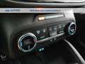 Ford Kuga 2.5 full hybrid ST-line 2wd 190cv e-shifter Grigio - thumbnail 13