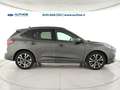 Ford Kuga 2.5 full hybrid ST-line 2wd 190cv e-shifter Grigio - thumbnail 7