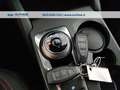 Ford Kuga 2.5 full hybrid ST-line 2wd 190cv e-shifter Grigio - thumbnail 14