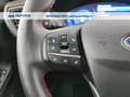 Ford Kuga 2.5 full hybrid ST-line 2wd 190cv e-shifter Grigio - thumbnail 15