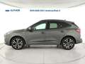 Ford Kuga 2.5 full hybrid ST-line 2wd 190cv e-shifter Grigio - thumbnail 8