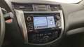 Nissan Navara 2.3 dCi 4WD Double Cab N-Connecta N1 Autocarro Grigio - thumbnail 8
