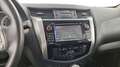 Nissan Navara 2.3 dCi 4WD Double Cab N-Connecta N1 Autocarro Gri - thumbnail 6