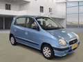 Hyundai Atos Spirit 1.0i SLX|AUTOMAAT|AIRCO|LAGE KM MET NAP|INC Blau - thumbnail 2