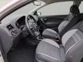 Volkswagen Polo V Life 1.2 Klimaautom SHZ Temp PDC Berganfahrass. Blanc - thumbnail 6