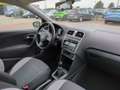 Volkswagen Polo V Life 1.2 Klimaautom SHZ Temp PDC Berganfahrass. Blanc - thumbnail 12