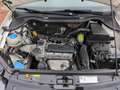 Volkswagen Polo V Life 1.2 Klimaautom SHZ Temp PDC Berganfahrass. Blanc - thumbnail 17