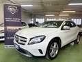 Mercedes-Benz GLA 200 d (cdi) Premium auto - thumbnail 1
