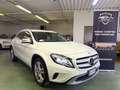 Mercedes-Benz GLA 200 d (cdi) Premium auto - thumbnail 2