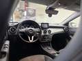 Mercedes-Benz GLA 200 d (cdi) Premium auto - thumbnail 8