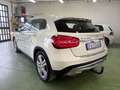 Mercedes-Benz GLA 200 d (cdi) Premium auto - thumbnail 5