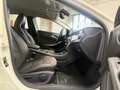 Mercedes-Benz GLA 200 d (cdi) Premium auto - thumbnail 11